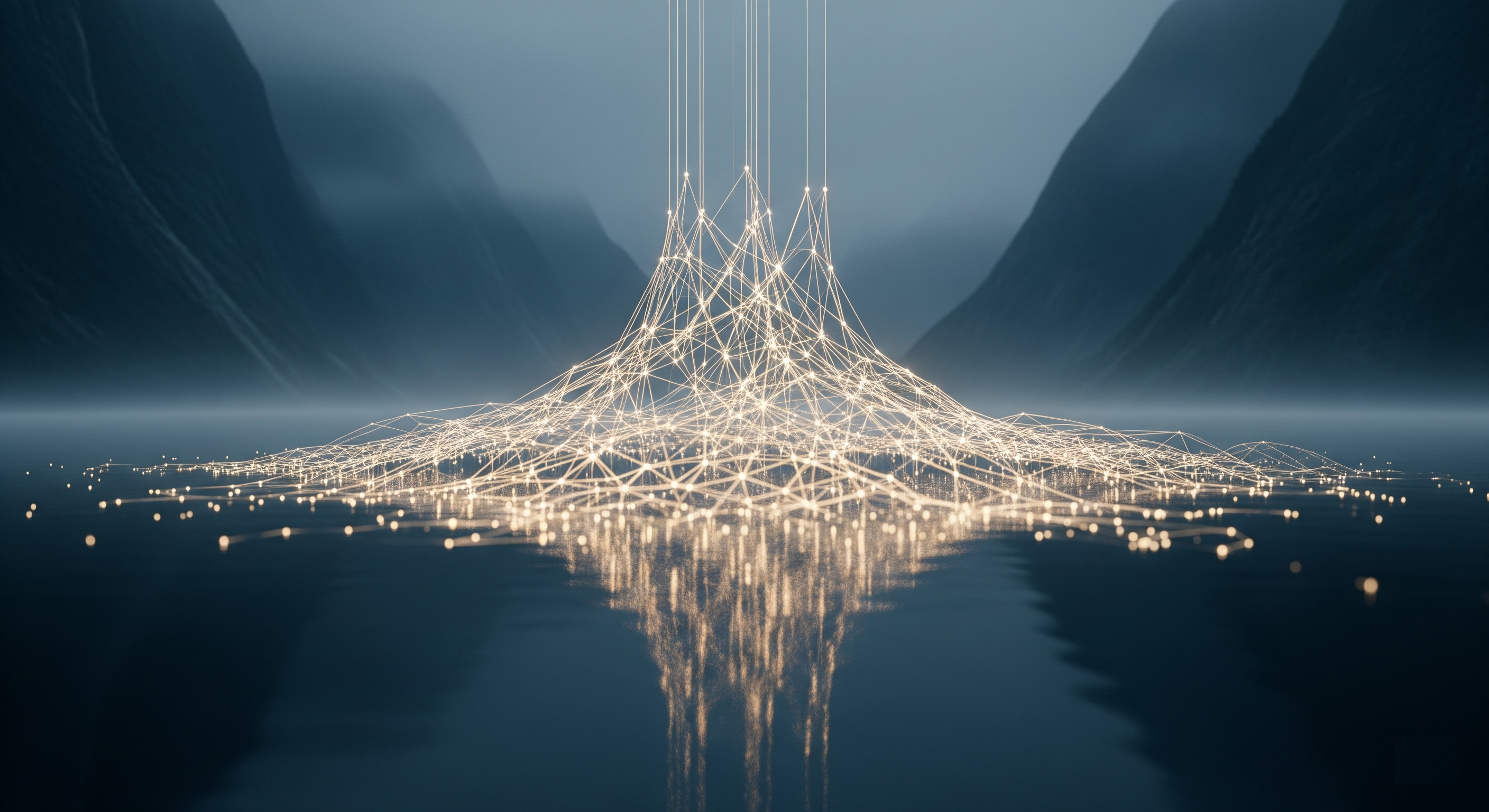 Hero background image